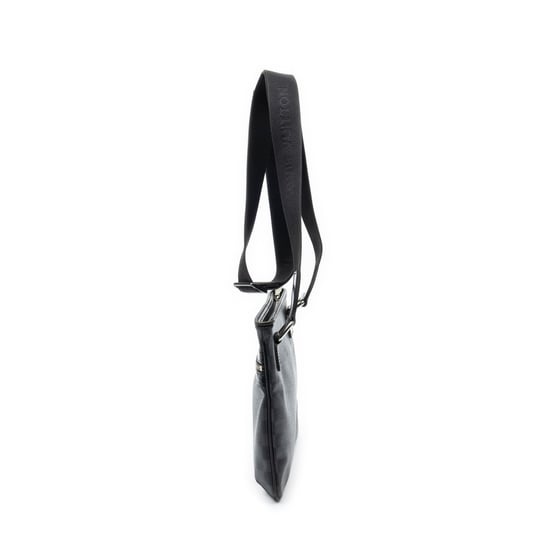 Louis Vuitton Thomas en negro Lienzo recubierto - Image 3