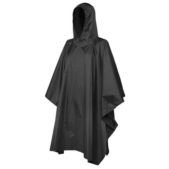 Poncho Impermeable Transpirable Ligero para Senderismo para Hombre y Mujer - Image 1
