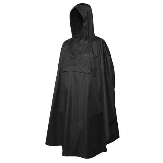 Poncho Impermeable y Transpirable para Senderismo al Aire Libre para Hombres y Mujeres Rove - Image 1