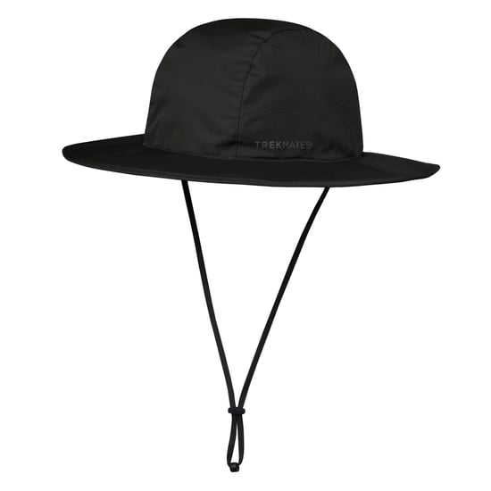 Sombrero Crookstone para Damas y Caballeros Impermeable, Cortaviento y con Protección Solar para Actividades al Aire Libre - Image 1