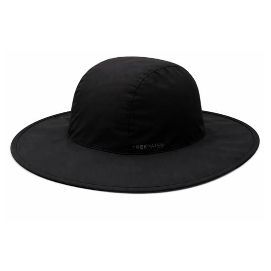 Sombrero Crookstone para Damas y Caballeros Impermeable, Cortaviento y con Protección Solar para Actividades al Aire Libre - Image 2