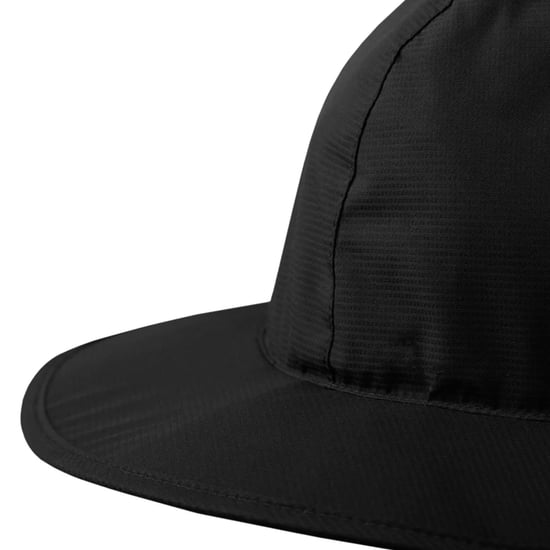 Sombrero Crookstone para Damas y Caballeros Impermeable, Cortaviento y con Protección Solar para Actividades al Aire Libre - Image 3