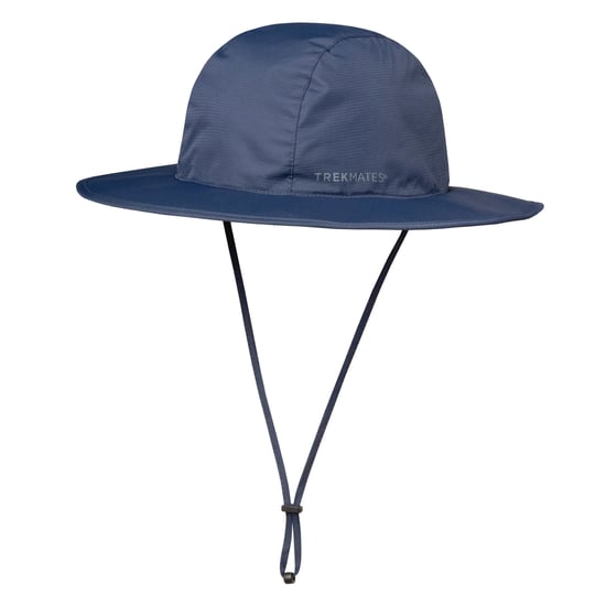 Sombrero Crookstone para Mujeres y Hombres Impermeable, Cortaviento y con Protección Solar para Actividades al Aire Libre - Image 1