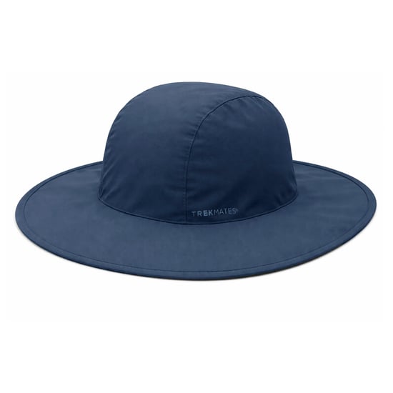 Sombrero Crookstone para Mujeres y Hombres Impermeable, Cortaviento y con Protección Solar para Actividades al Aire Libre - Image 2