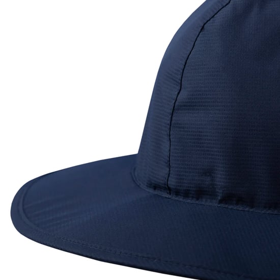 Sombrero Crookstone para Mujeres y Hombres Impermeable, Cortaviento y con Protección Solar para Actividades al Aire Libre - Image 3