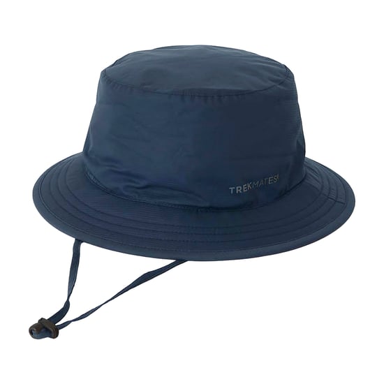 Sombrero tipo cubo impermeable Gore Tex para hombres y mujeres, ligero para actividades al aire libre y senderismo - Image 2