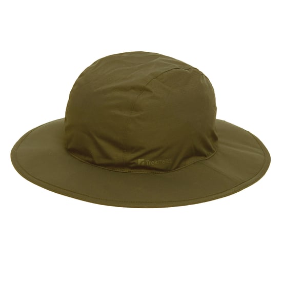 Sombrero Impermeable y Transpirable Blackden para Hombres y Mujeres - Senderismo y Caminatas al Aire Libre - Image 1
