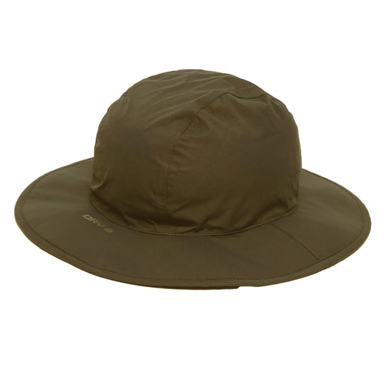 Sombrero Impermeable y Transpirable Blackden para Hombres y Mujeres - Senderismo y Caminatas al Aire Libre - Image 2
