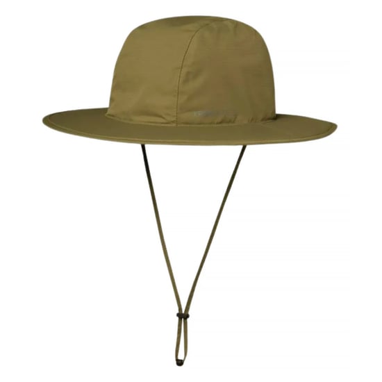 Sombrero Impermeable y Transpirable Blackden para Hombres y Mujeres - Senderismo y Caminatas al Aire Libre - Image 3