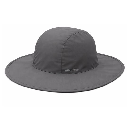 Sombrero Crookstone para Mujeres y Hombres, Impermeable, a Prueba de Viento, Protección Solar, Sombrero de Exterior - Image 2
