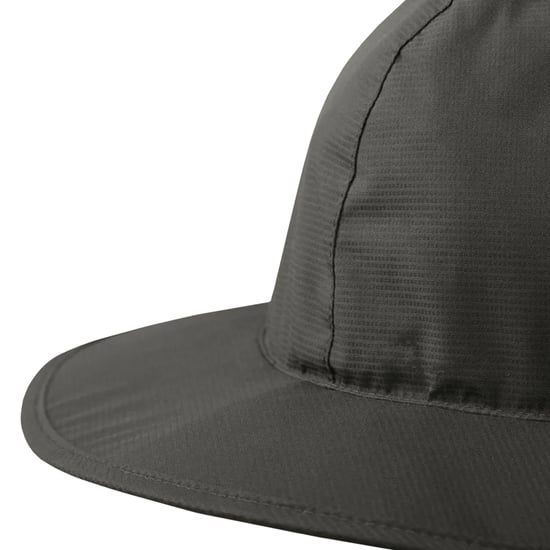 Sombrero Crookstone para Mujeres y Hombres, Impermeable, a Prueba de Viento, Protección Solar, Sombrero de Exterior - Image 3
