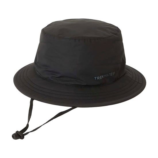 Sombrero de Cubo Impermeable Gore-Tex para Hombres y Mujeres, Ligero, Ideal para Senderismo al Aire Libre - Image 2
