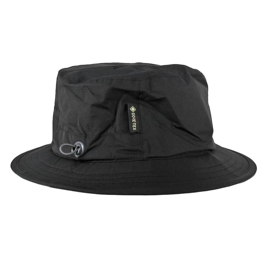 Sombrero de Cubo Impermeable Gore-Tex para Hombres y Mujeres, Ligero, Ideal para Senderismo al Aire Libre - Image 4