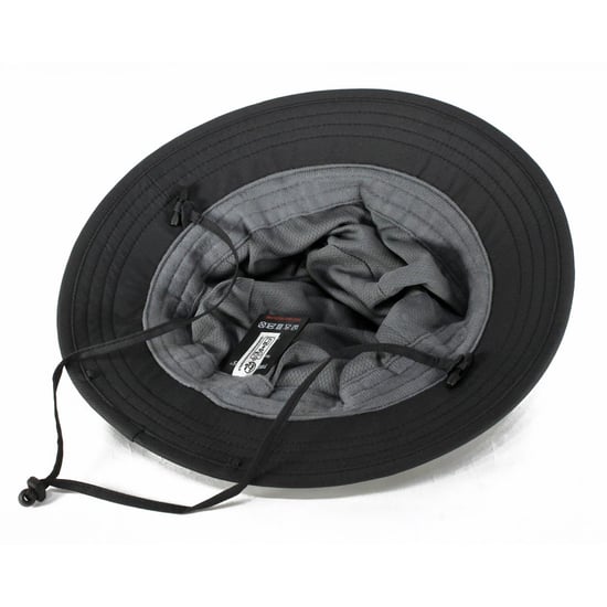 Sombrero de Cubo Impermeable Gore-Tex para Hombres y Mujeres, Ligero, Ideal para Senderismo al Aire Libre - Image 5