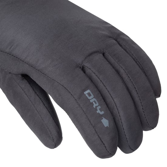Guantes Impermeables Aislantes Cálidos para Niños Junior Beacon DRY para Senderismo y Caminatas al Aire Libre - Image 2