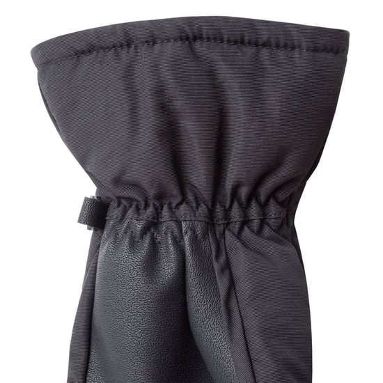 Guantes Impermeables Aislantes Cálidos para Niños Junior Beacon DRY para Senderismo y Caminatas al Aire Libre - Image 4