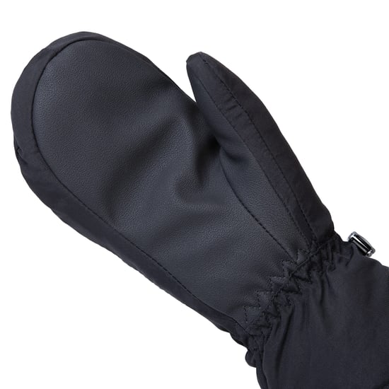 Mitones de Invierno Impermeables y Aislantes para Niños con Garantía DRY Shield y Agarre de PU - Image 3