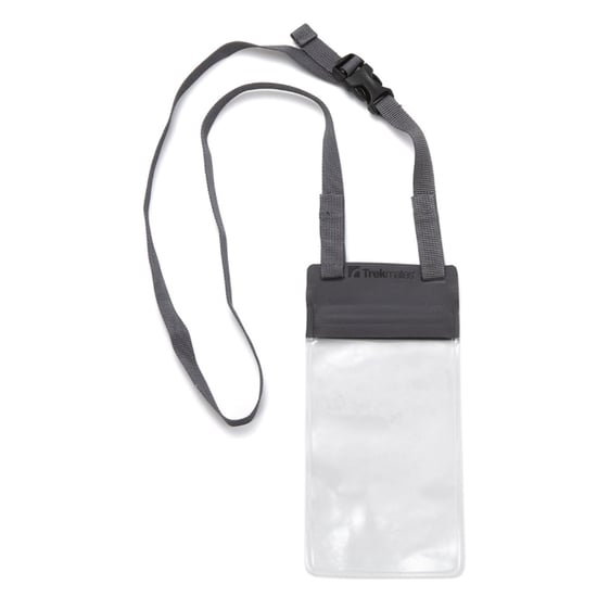 Funda para Teléfono Impermeable IPX7 con Pantalla Táctil para Senderismo, Caminatas y Viajes, Accesorio para Exterior - Image 2