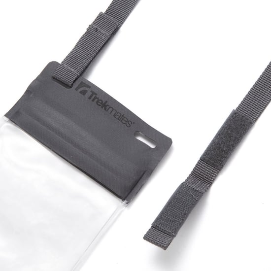 Funda para Teléfono Impermeable IPX7 con Pantalla Táctil para Senderismo, Caminatas y Viajes, Accesorio para Exterior - Image 3