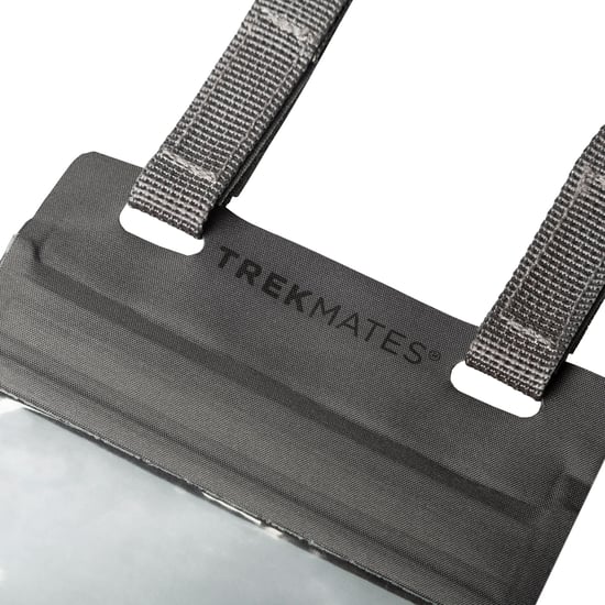Funda para Teléfono Impermeable IPX7 con Pantalla Táctil para Senderismo, Caminatas y Viajes, Accesorio para Exterior - Image 4