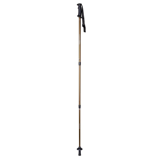 Junior Walker Candado Polo Único Ajustable Niños Senderismo Caminata Trekking Exterior - Image 2