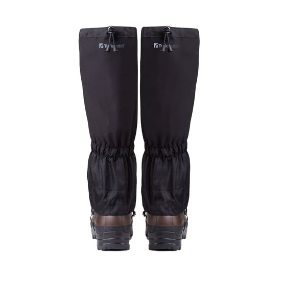 Kaitn Gaiter GTX Impermeable GORETEX para Senderismo, Caminatas, Trekking al Aire Libre - Image 2