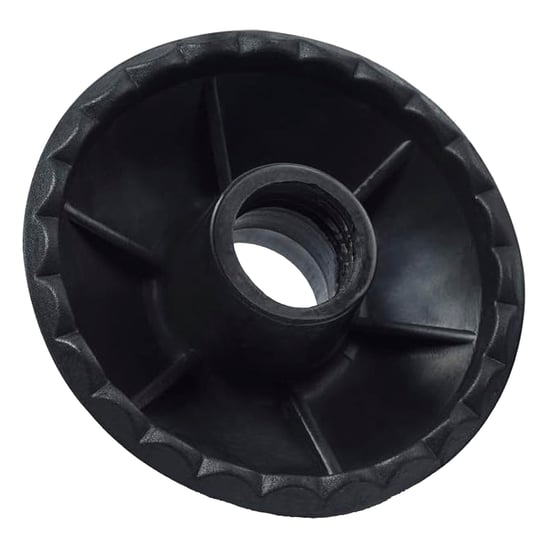 Accesorio de Bastón de Trekking 52mm para Caminatas en el Barro al Aire Libre - Image 3
