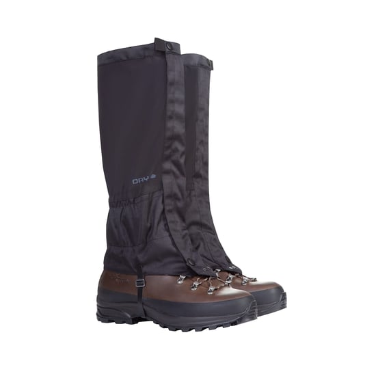 Torridon CHALECO Seco Impermeable Transpirable Senderismo Caminata Trekking Exterior - Image 1