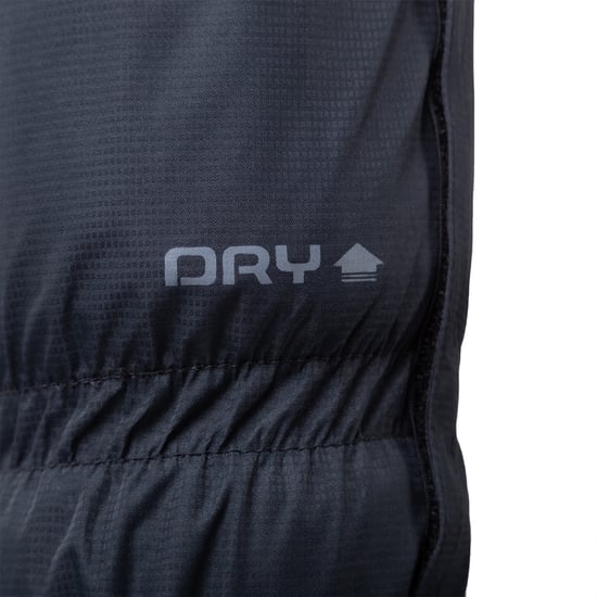 Gaiter Junior DRY Impermeable Transpirable para Niños Senderismo Caminata Exterior - Image 3