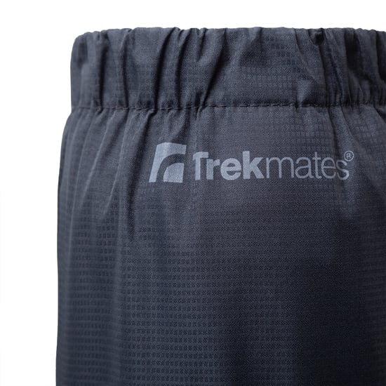 Gaiter Junior DRY Impermeable Transpirable para Niños Senderismo Caminata Exterior - Image 5