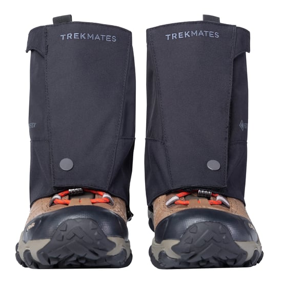 Gaiter para tobillo impermeable Glenmore GTX para senderismo y actividades al aire libre - Image 2