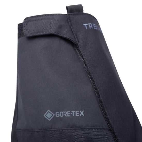Gaiter para tobillo impermeable Glenmore GTX para senderismo y actividades al aire libre - Image 3