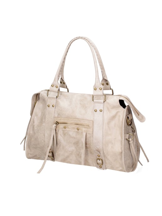 Gave Lux Bolso al Hombro mujer - Image 2