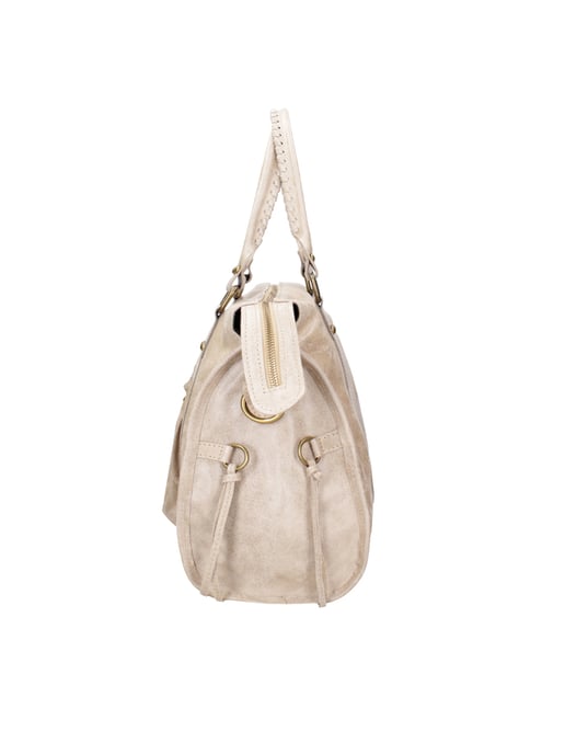 Gave Lux Bolso al Hombro mujer - Image 3