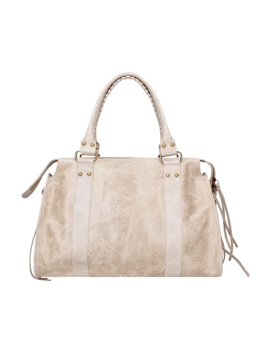 Gave Lux Bolso al Hombro mujer - Image 4