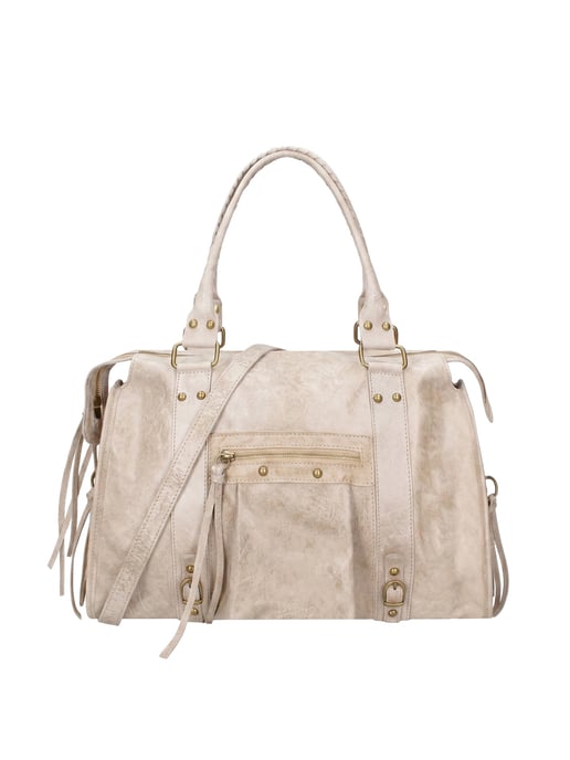 Gave Lux Bolso al Hombro mujer - Image 5