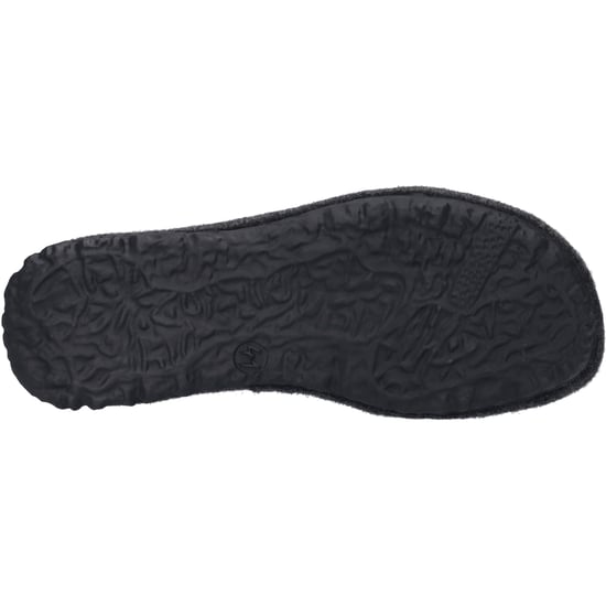 JOSEF SEIBEL Hombres Zapatilla Toulouse 04 en gris - Image 6