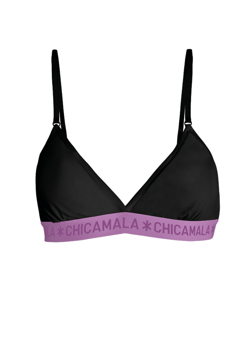 Chicamala Sujetador para Mujer - Ropa Interior para Mujer - Image 1