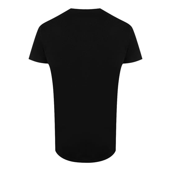 Palm Angels Pack de Dos Camisetas Clásicas de Logo en Negro - Image 3