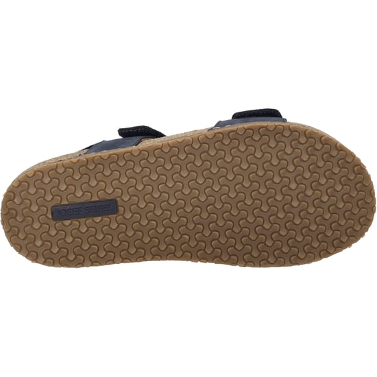 JOSEF SEIBEL Señoras Sandalia Hannah 02 en blau - Image 5