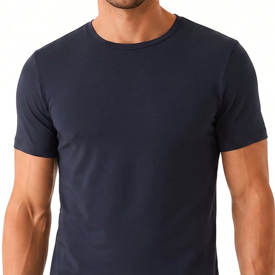 Paquete de 3 Camisetas Sin Mangas para Hombre 50534019 - Image 3