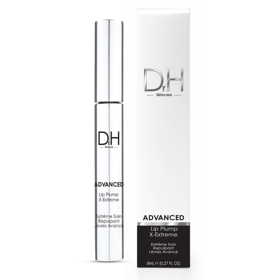 Dr H Voluminizador de labios avanzado X-Extreme 8 ml - Image 1