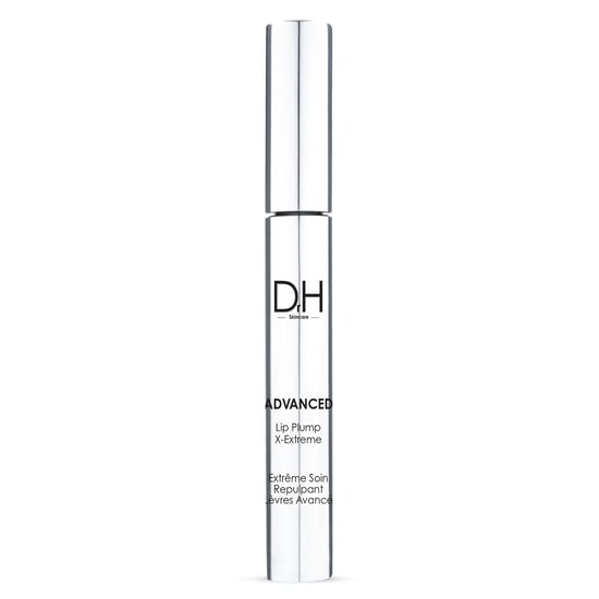 Dr H Voluminizador de labios avanzado X-Extreme 8 ml - Image 2