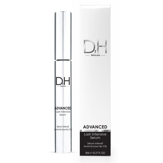 Dr H Sérum intensivo avanzado para pestañas 8 ml - Image 1