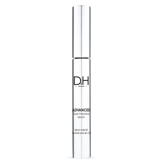 Dr H Sérum intensivo avanzado para pestañas 8 ml - Image 2