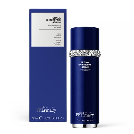 skinPharmacy Sérum reparador antiedad con retinol 50 ml - Image 1