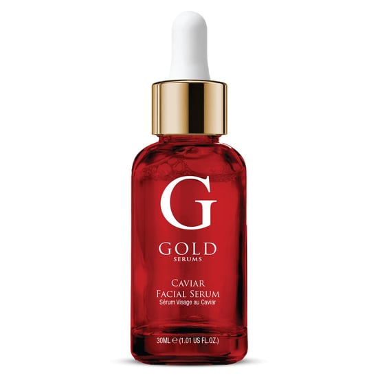 Gold Serums Sérum facial de caviar 30 ml - Image 2