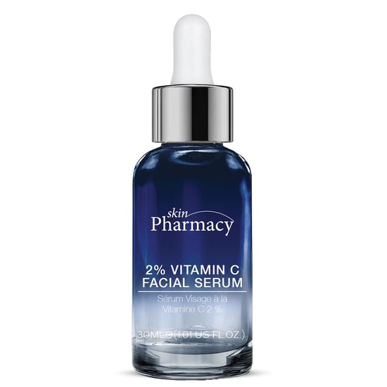 skinPharmacy Sérum facial con vitamina C al 2%, 30 ml. - Image 2