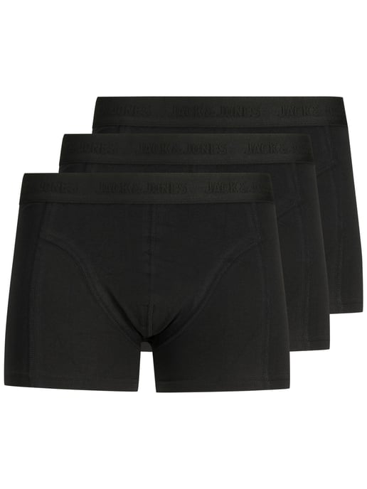 Jack & Jones underpants - Image 1