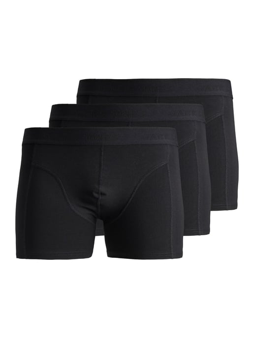 Jack & Jones underpants - Image 4